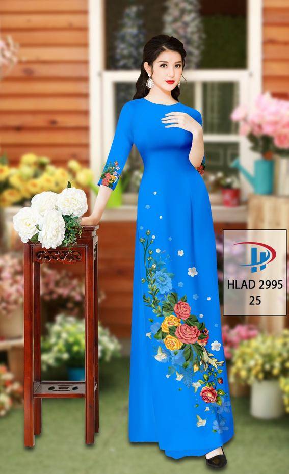 1619084875 155 vai ao dai dep (24)